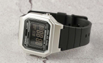 Наручные часы Casio Collection W-217HM-7B