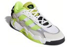 Adidas Niteball Ii