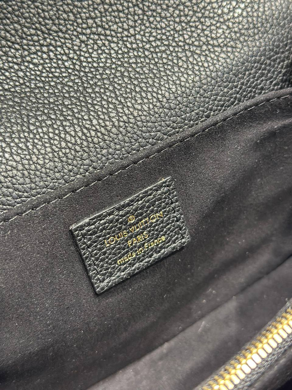 Сумка Louis Vuitton