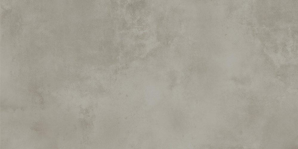 Керамогранит OnegaGT серый 40x80 GT408013501MR