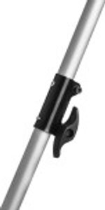 Мотокоса HYUNDAI Z 261