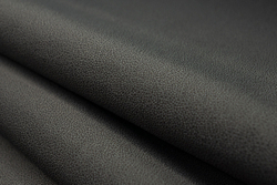 Микровелюр Mia (Миа) 02