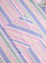 Сорочка Rosch 1253580