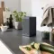 Canton Smart Cinema Box 9 Black
