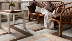 Art Vinyl New Age Ambient, 2,5 м² (152,4 мм)