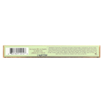 Pixi Beauty, LipGlow, оттеночный бальзам для губ, 0307 сочный, 1,5 г (0,05 унции)