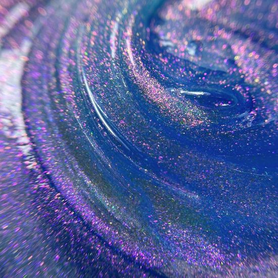 Ariel gel 05 Iperfect 15g