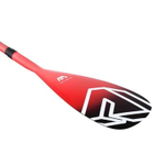 Весло SUP Aqua Marina Carbon Pro 3 Piece