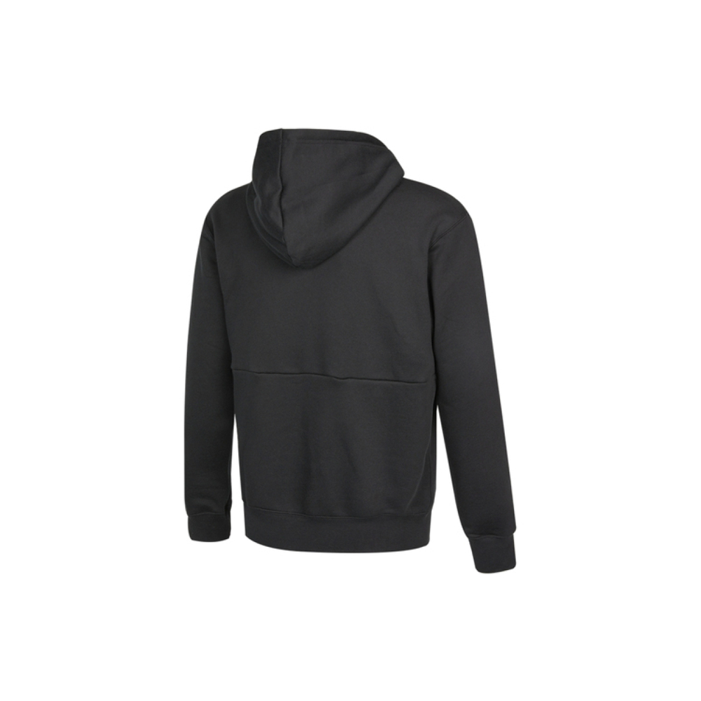 Толстовка Jordan Air, DO9152-010