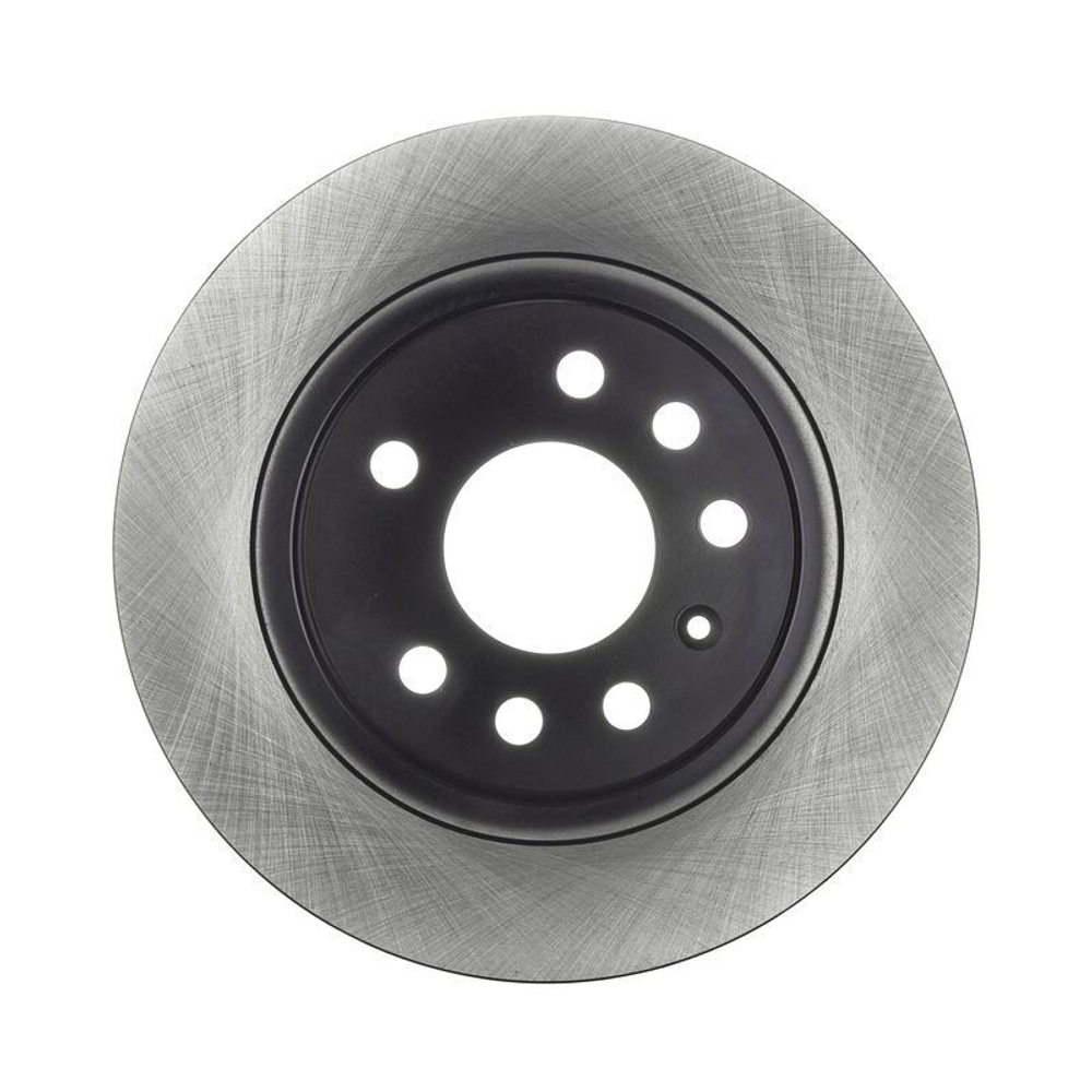 Диск тормозной AVANTECH BR0280S