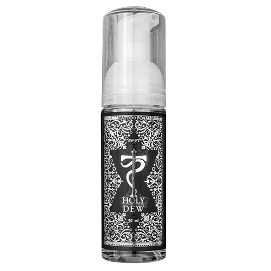 TATTOO PHARMA | Holy Dew SWIFT