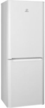 Холодильник Indesit BIA 160