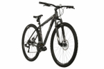Горный велосипед Stinger Graphite STD 29" (2021)