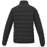 Macin женский утепленный пуховик