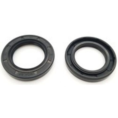 Сальник бака 30x47x7