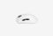 AJ179P-WHITE_0426513101228