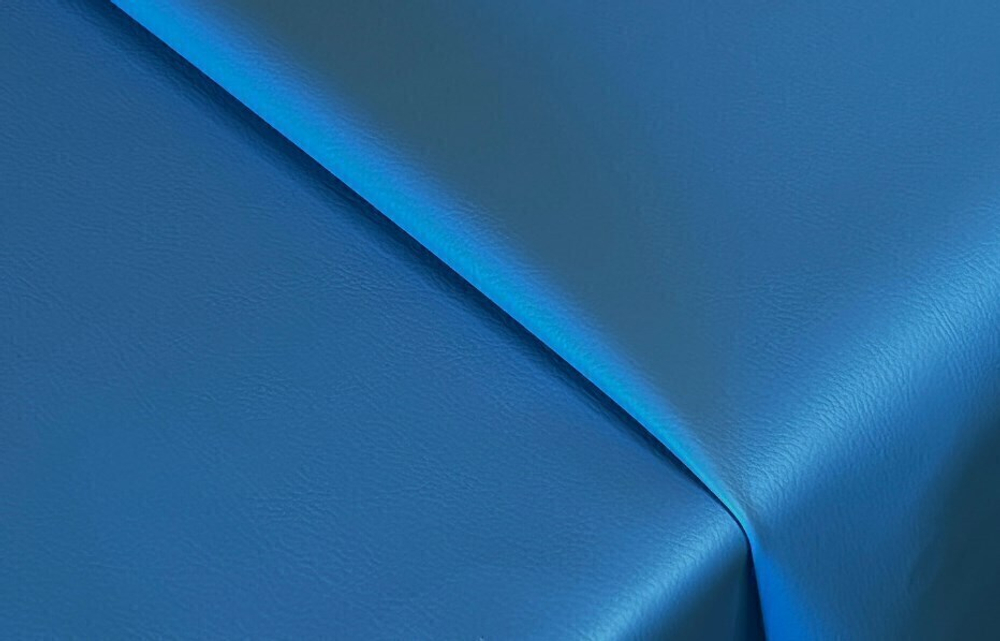 Искусственная кожа Monti (Монти) 10