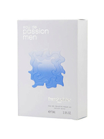 FRANCK OLIVIER Eau de Passion men 75ml edt