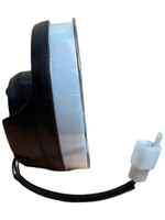 Фара передняя для STRONG U2