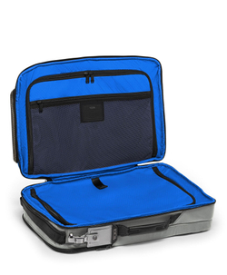 Рюкзак Detrick/Pearl Gray Mesh