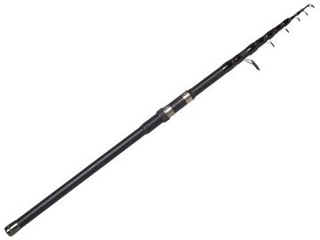 Удилище карповое Salmo Blaster TELE CARP 2.75lb/3.00