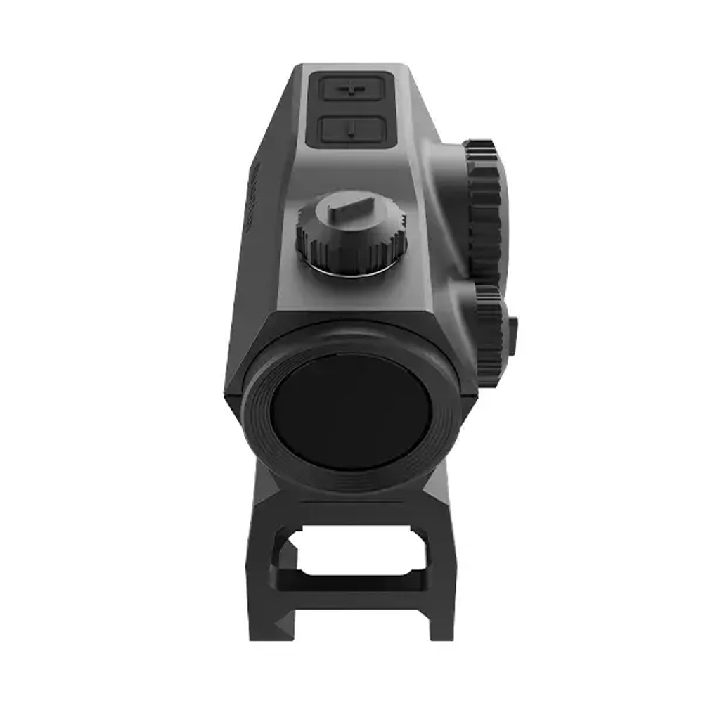 Прицел коллиматорный Artelv RDC 1x20