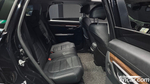 Honda CR-V 5 Generation 1.5 EX-L 4WD (11.2019)
