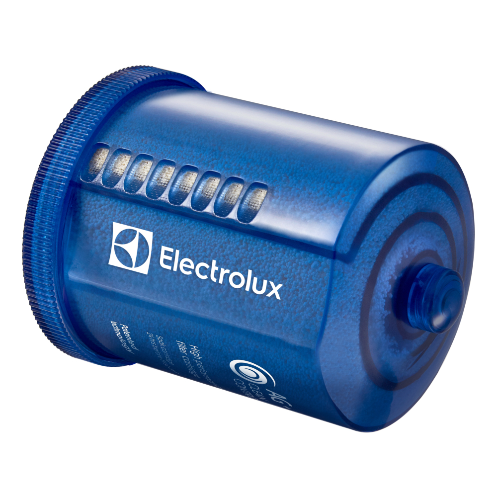 Увлажнитель воздуха Electrolux EHU-3910D YOGAhealthline 2.0