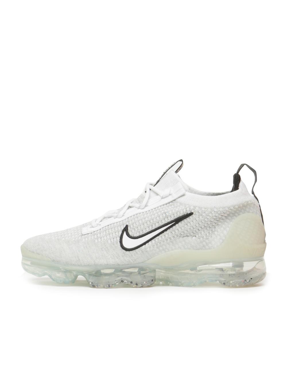 Мужские Кроссовки Air Vapormax 2021 Flyknit