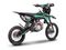 Мотоцикл K2R PF125 Pro PITBIKE