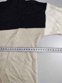 Кофта Emotion Lady повседневная 44 размер