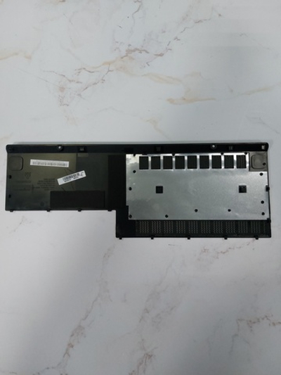 Крышка радиатора для ноутбука Lenovo B50-45 (90205514), оригинал