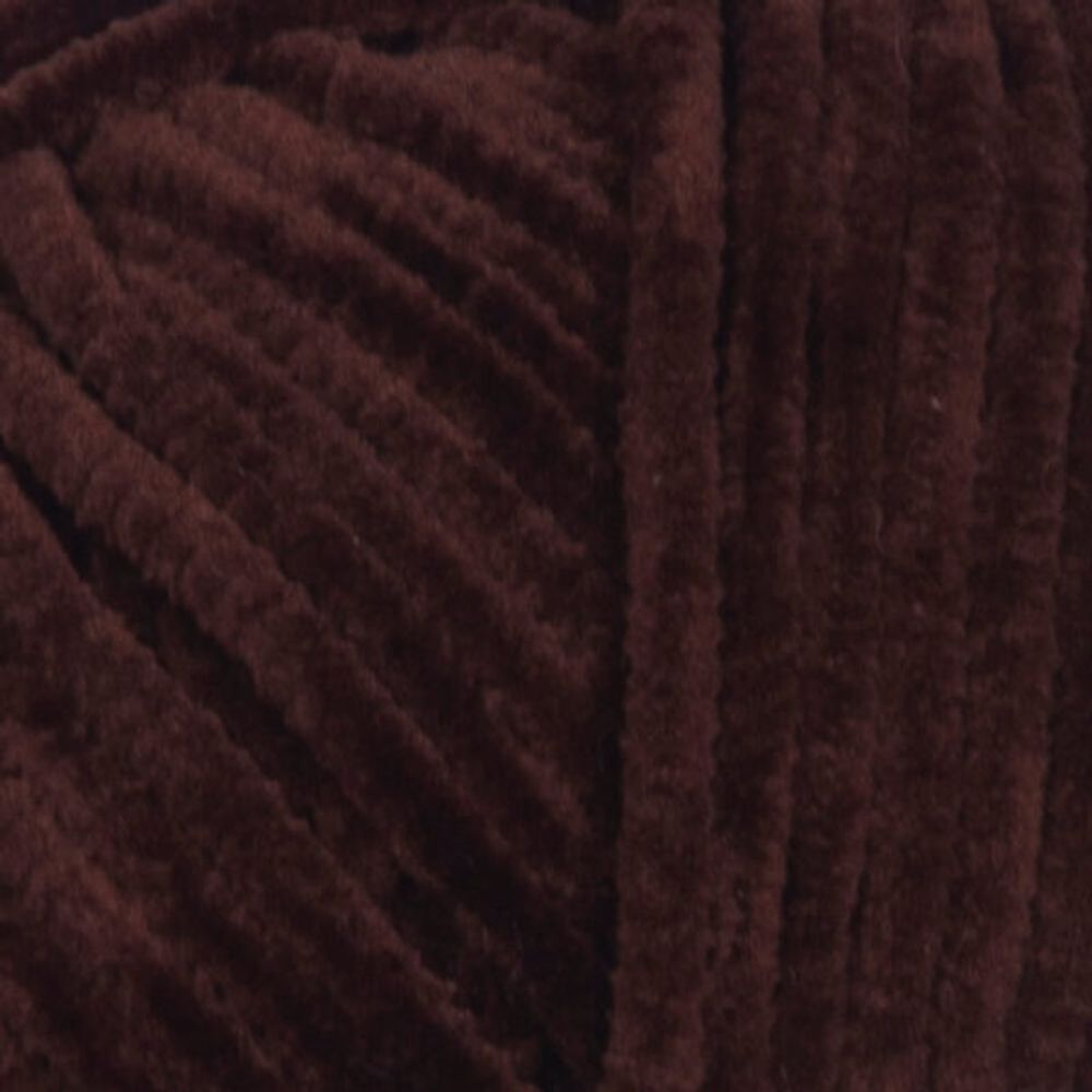 Пряжа YARNART"DOLCE BABY"