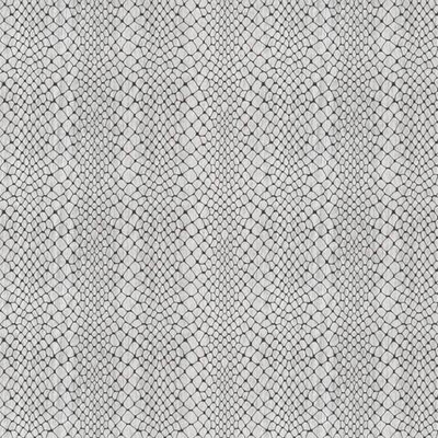 Arte Amazone 2 Maze – 23581