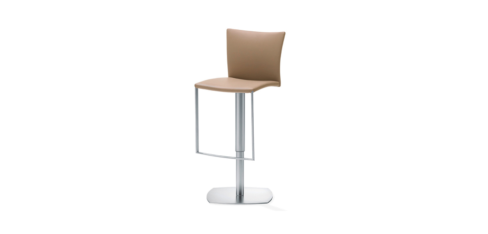 Стул Draenert Nobile Barstool 2079