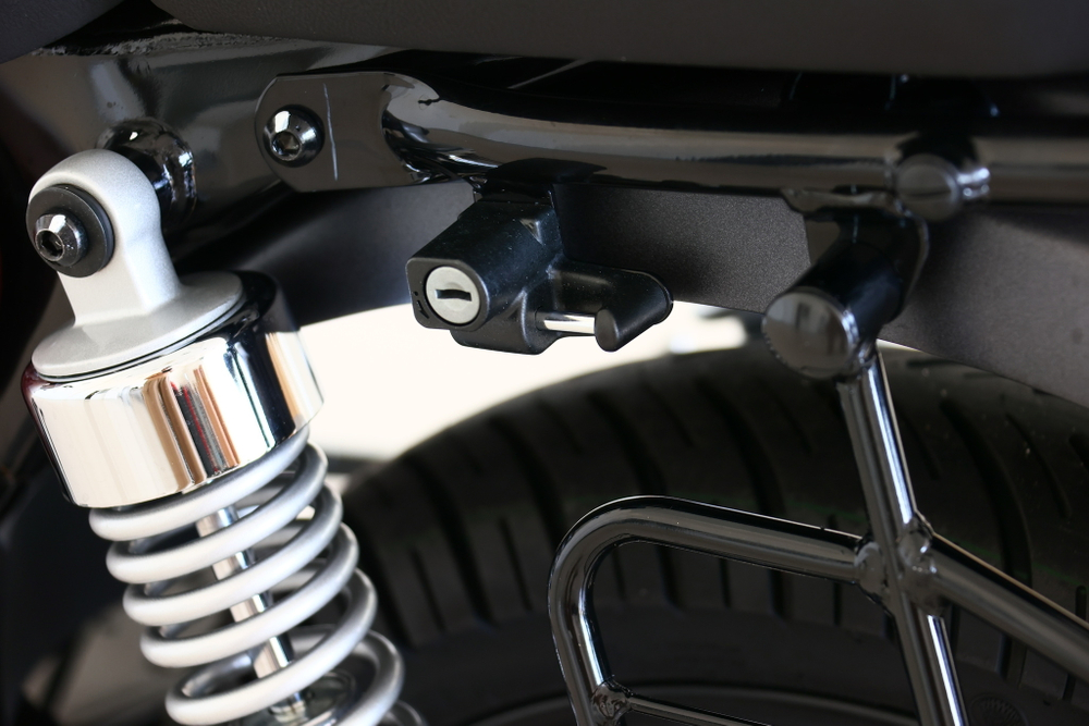 Мотоцикл Honda CB350 H’ness DLX PRO