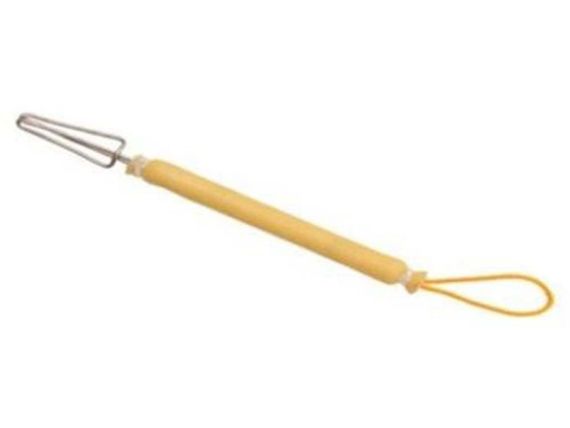 Амортизатор SpearDiver с карабином 15 см