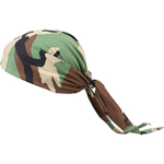 Бандана Вудланд (Woodland)