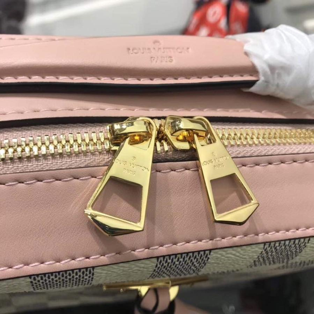 Louis Vuitton Saintonge