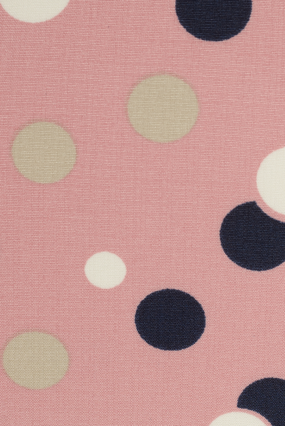 Летнее платье 2794ВЕ, горох #142Г052794ВЕ