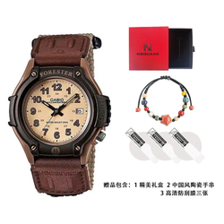 CASIO Women"s YOUTH Watch