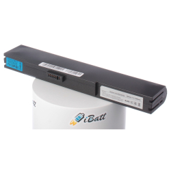 Аккумулятор iBatt 5200mAh, для A32-S6 A31-S6