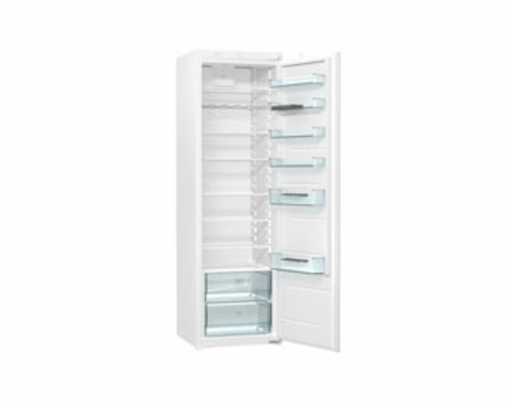 Холодильник  GORENJE RI4182E1