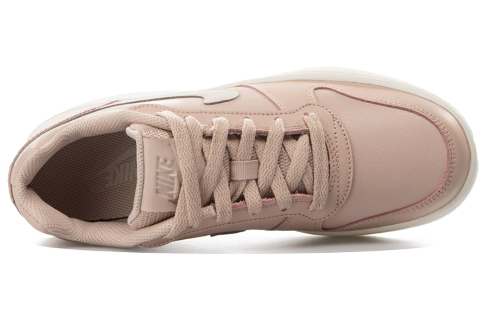 Кроссовки Nike Ebernon Low (Женская размерная сетка)