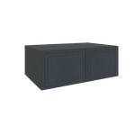 Антресоль Бруклин 80А300