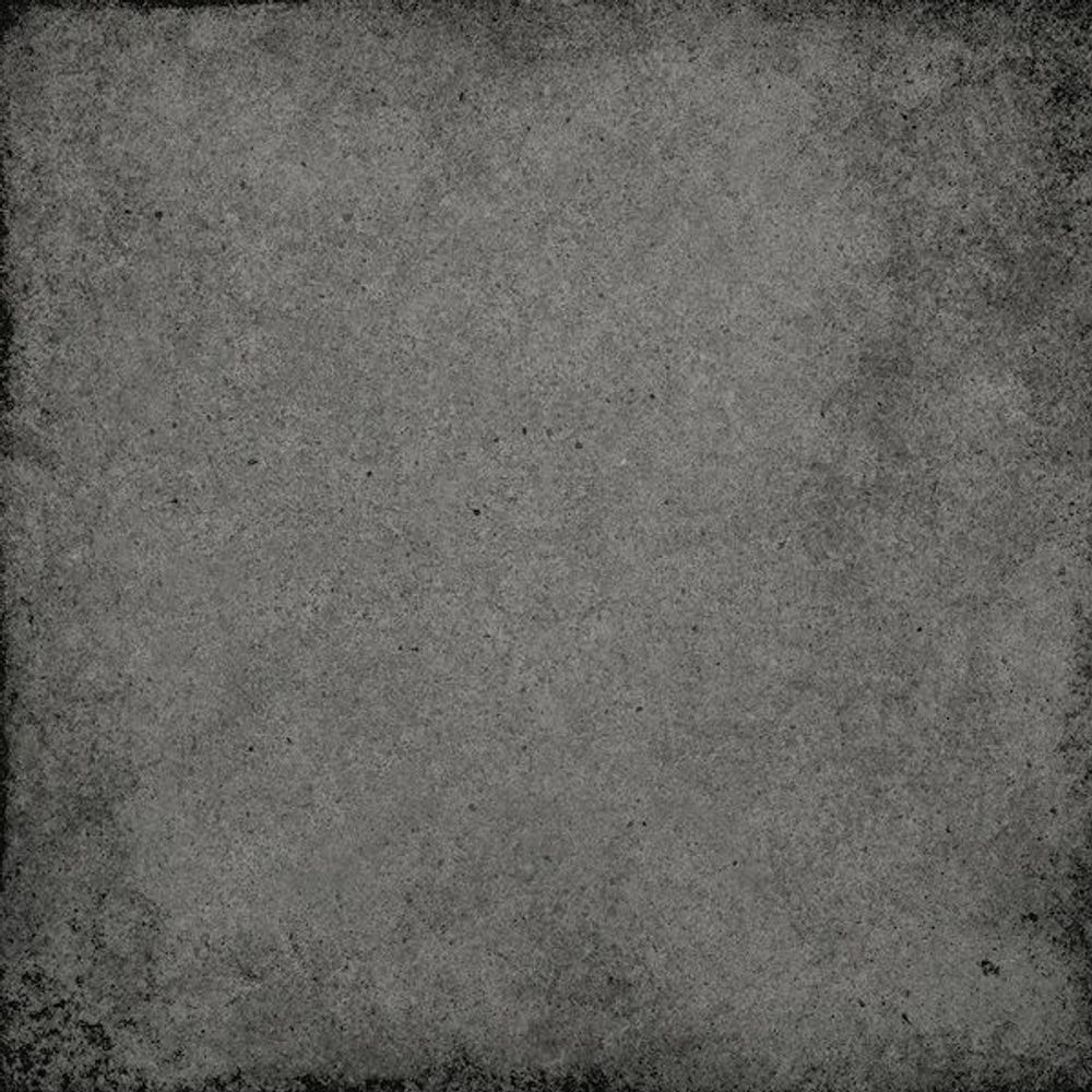 Керамогранит ART NOUVEAU CHARCOAL GREY (24398)