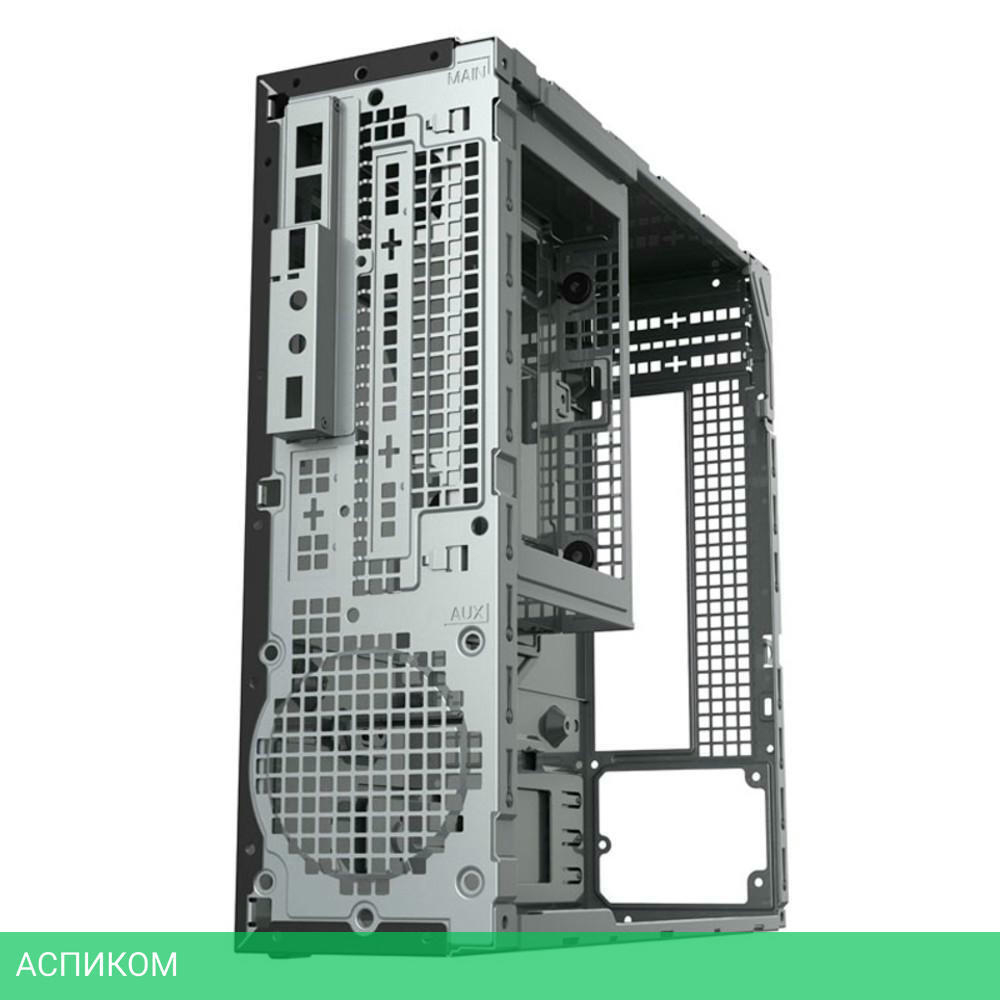 Корпус In Win PS201 300W (6125688)
