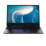 15.6" Ноутбук Hiper H1600O5165HM (1920x1080, Intel Core i5-1235U, RAM 16ГБ, SSD 512ГБ, Intel UHD Graphics, Win 10 Pro)