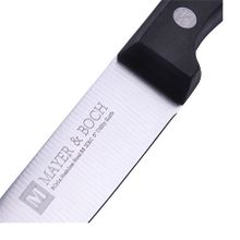 Нож  Mayer&amp;Boch 23,6 см 28016