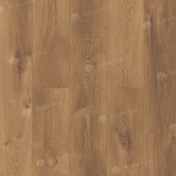 Premium XL Дуб насыщенный, 2,195 м²